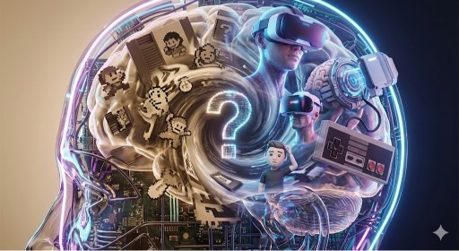 Remaster ou remake? As diferenças que a maioria dos jogadores ainda não entende 3 Porque tantos jogadores continuam a confundir os termos