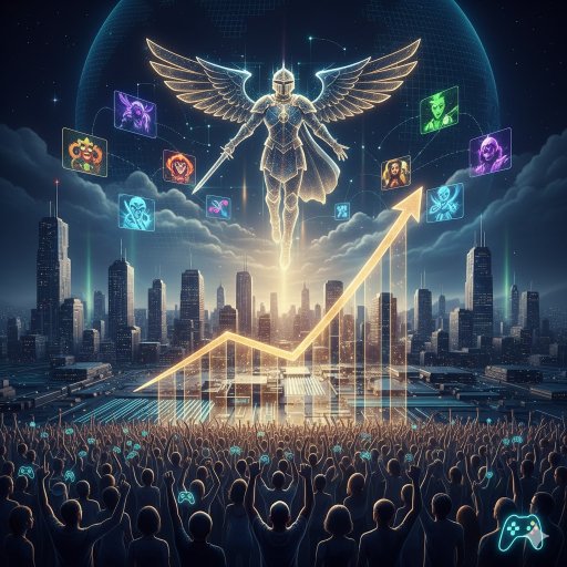 O que significa dominar o mercado hoje