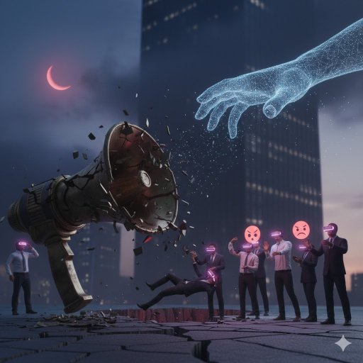 Porque é que algumas empresas gaming ignoram completamente os fãs? 6 O impacto real de ignorar os fãs