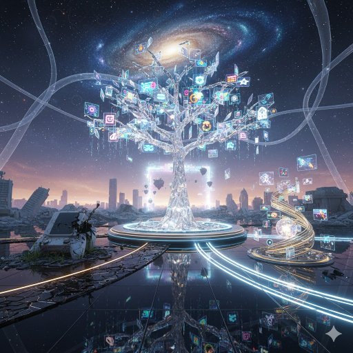 O futuro dos reboots na indústria dos videojogos