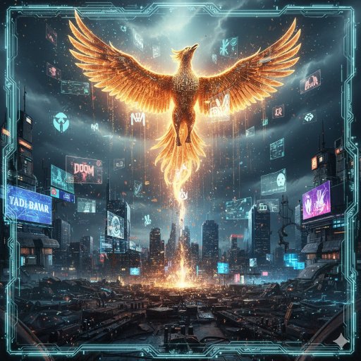 O impacto destes reboots no mercado atual