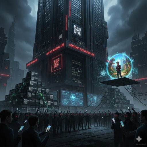 O que está realmente mal na indústria dos videojogos em 2026 (e ninguém admite) 3 Jogos como produto, não como experiência