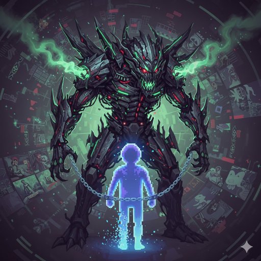 Remakes que traíram o espírito do original