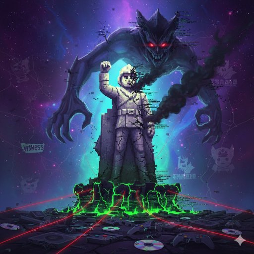 O impacto negativo de certos remakes na reputação das franquias