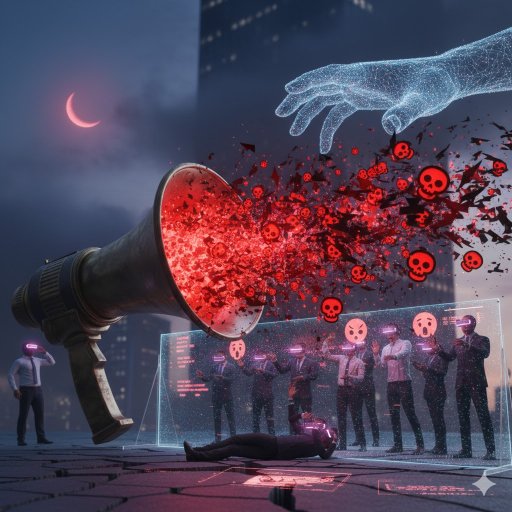 Porque é que algumas empresas gaming ignoram completamente os fãs? 5 Quando ouvir os fãs corre mal (e cria medo)