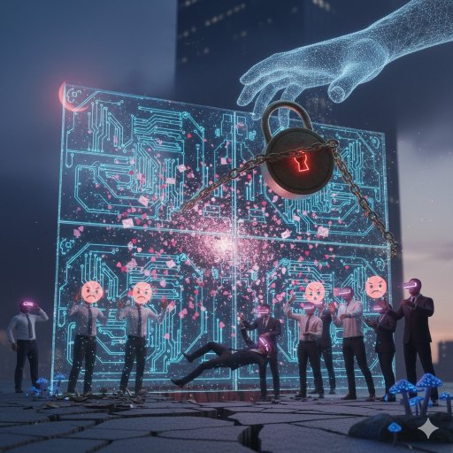 Porque é que algumas empresas gaming ignoram completamente os fãs? 7 Porque este problema não vai desaparecer tão cedo