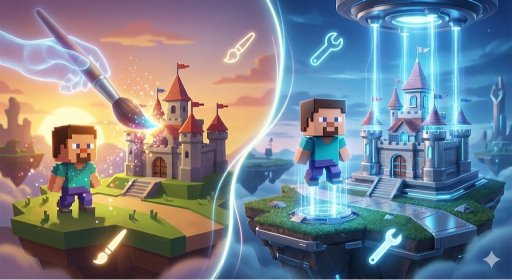 Remaster ou remake? As diferenças que a maioria dos jogadores ainda não entende 1 Remaster ou remake? As diferenças que a maioria dos jogadores ainda não entende