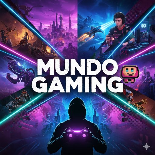 O mundo gaming está melhor ou pior do que há 10 anos? A resposta que ninguém quer ouvir