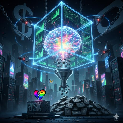 O mundo dos videojogos está a perder identidade? Uma análise honesta em 2026 3 A indústria cresce, mas a criatividade acompanha?