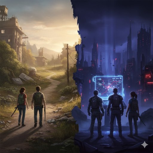 Princípios fundamentais para uma continuação respeitosa