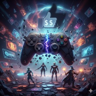 Porque é que tantos reboots acabam por falhar?