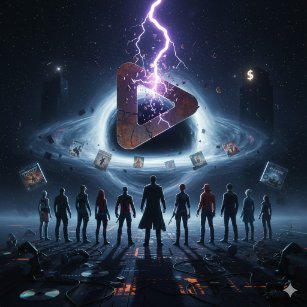 O impacto dos reboots mal-sucedidos no mundo dos videojogos