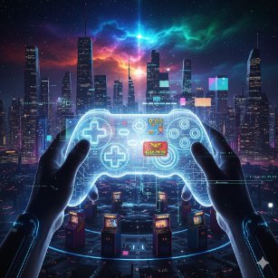 Estes jogos antigos voltariam a dominar o mercado se regressassem hoje