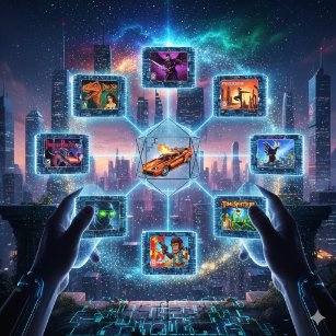 Jogos que, se regressassem hoje, poderiam voltar ao topo