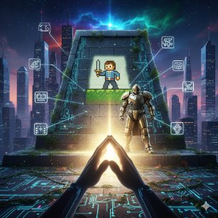 As lições que a indústria ainda não aprendeu