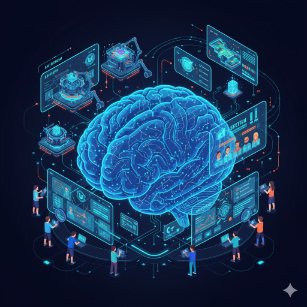 O que está bem no mundo gaming em 2026 (sim, nem tudo está perdido) 4 O jogador de 2026 é mais exigente