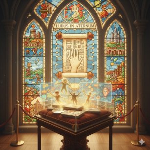 Remake não é moda, é preservação