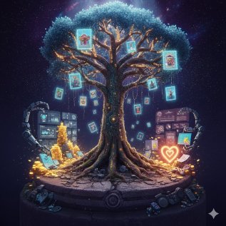 O fenómeno das franquias abandonadas no gaming