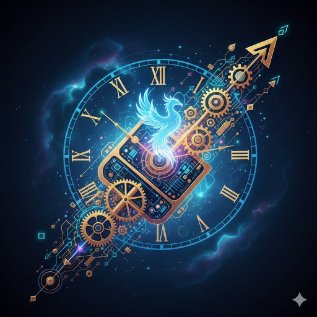 Reboots bem-sucedidos: quando mudar tudo… funciona mesmo