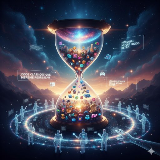 O que significa um jogo “merecer regressar”?