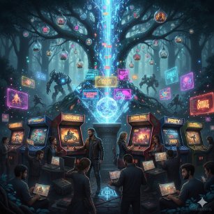 Esquecidos pelo mercado, lembrados pelos jogadores