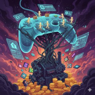 A promessa de longevidade vs a fadiga dos jogadores