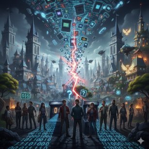 Porque os remasters se tornaram a solução fácil da indústria gaming 4 O futuro dos remasters