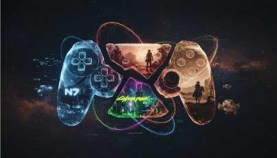 Porque os developers evitam finais “seguros”