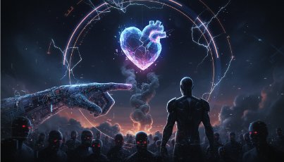 O que define um reboot na indústria gaming