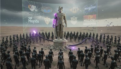 Casos emblemáticos de reboots polémicos