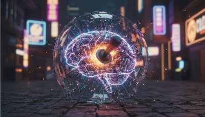 O maior problema dos videojogos modernos que ninguém quer discutir