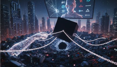 Live Service: evolução ou armadilha?