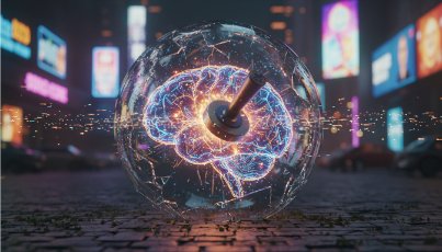 Como isto pode ser corrigido?