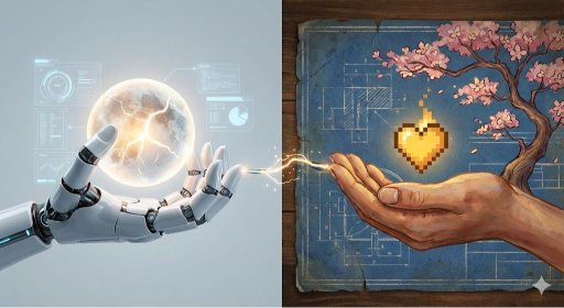 O que distingue um bom remake de um mau remake?