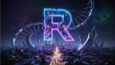 Porque é que os remakes dominam o mercado atual?