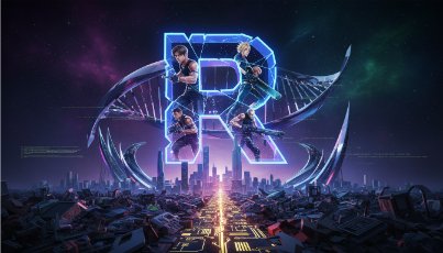 Como poderão evoluir os remakes?