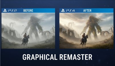 Remasters em excesso estão a cansar os jogadores? Tendência, riscos e futuro 4 Impacto na indústria: criatividade, estratégia e espaço para inovação