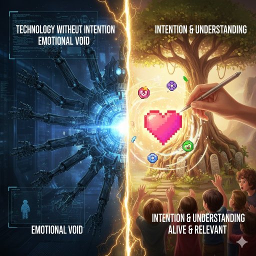 O que um bom remake precisa realmente para funcionar