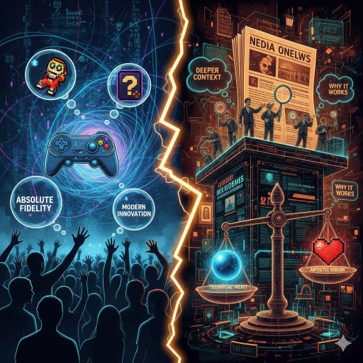 O papel dos jogadores neste ciclo