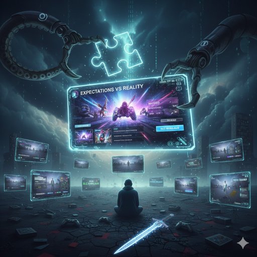 A normalização de lançamentos inacabados