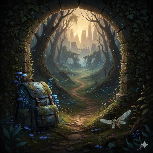 Como seria a continuação de The Last of Us (sem destruir a história)?