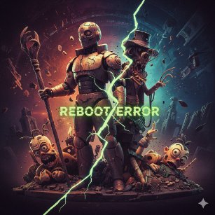 Reboots: quando reinventar uma franquia corre terrivelmente mal