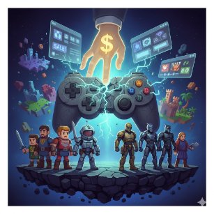 Exemplos de reboots que falharam redondamente