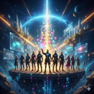 O que um reboot precisa de fazer para ser bem-sucedido