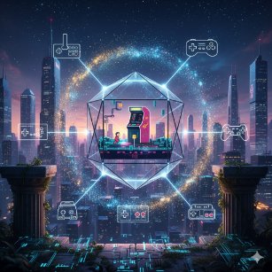 Porque é que certos jogos nunca deixaram de importar?