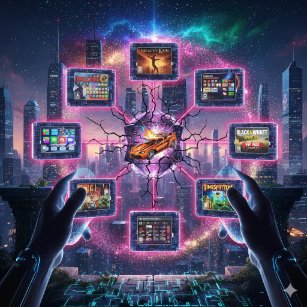 Quando a nostalgia é mal utilizada