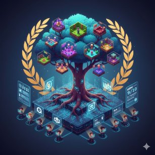 O que está bem no mundo gaming em 2026 (sim, nem tudo está perdido) 3 O single-player não morreu, evoluiu