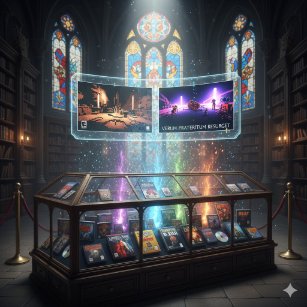 Os jogos que o tempo não conseguiu substituir