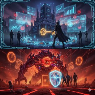 Porque é que o feedback dos fãs acaba ignorado?