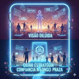 Ouvir os jogadores não é fraqueza, é estratégia